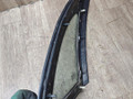 стекло кузовное боковое левое Citroen C5 1 поколение 2001, 2.0 л., дизель, МКПП, лифтбэк - фото №4