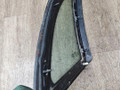 стекло кузовное боковое левое Citroen C5 1 поколение 2001, 3.0 л., бензин, АКПП, лифтбэк - фото №4