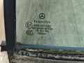 стекло двери задней левой Mercedes-Benz C-Класс W203/S203/CL203 2003, 2.2 л., OM 611.962, дизель, АКПП, универсал - фото №2