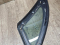 стекло кузовное боковое правое Citroen C5 1 поколение 2001, 2.0 л., дизель, МКПП, лифтбэк - фото №3
