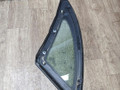 стекло кузовное боковое правое Citroen C5 1 поколение 2001, 3.0 л., бензин, АКПП, лифтбэк - фото №3