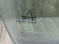 стекло двери передней правой Citroen C5 1 поколение 2001, 2.0 л., дизель, МКПП, лифтбэк - фото №2