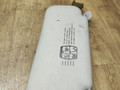 козырек солнцезащитный Citroen C5 1 поколение 2001, 2.0 л., дизель, МКПП, лифтбэк - фото №4