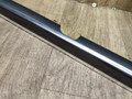 молдинг стекла Mercedes-Benz C-Класс W203/S203/CL203 2003, 2.2 л., OM 611.962, дизель, АКПП, универсал - фото №3