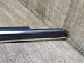 молдинг стекла Mercedes-Benz C-Класс W203/S203/CL203 2003, 2.2 л., OM 611.962, дизель, АКПП, универсал - фото №2