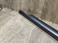 молдинг стекла Mercedes-Benz C-Класс W203/S203/CL203 2003, 2.2 л., OM 611.962, дизель, АКПП, универсал - фото №4