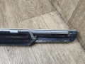 молдинг стекла Mercedes-Benz C-Класс W203/S203/CL203 2003, 2.2 л., OM 611.962, дизель, АКПП, универсал - фото №5