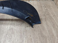 накладка на порог внутренняя Nissan Almera G15 2015, 1.6 л., K4M, бензин, МКПП, седан, 769B54AA0A - фото №5