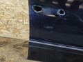дверь передняя правая Mercedes-Benz C-Класс W203/S203/CL203 2003, 2.2 л., OM 611.962, дизель, АКПП, универсал - фото №5
