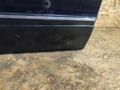 дверь передняя правая Mercedes-Benz C-Класс W203/S203/CL203 2003, 2.2 л., OM 611.962, дизель, АКПП, универсал - фото №3