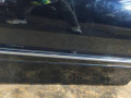 дверь передняя правая Mercedes-Benz C-Класс W203/S203/CL203 2003, 2.2 л., OM 611.962, дизель, АКПП, универсал - фото №4