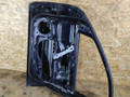 дверь передняя правая Mercedes-Benz C-Класс W203/S203/CL203 2003, 2.2 л., OM 611.962, дизель, АКПП, универсал - фото №6
