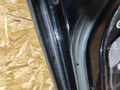 дверь передняя правая Mercedes-Benz C-Класс W203/S203/CL203 2003, 2.2 л., OM 611.962, дизель, АКПП, универсал - фото №8