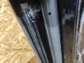 дверь передняя правая Mercedes-Benz C-Класс W203/S203/CL203 2003, 2.2 л., OM 611.962, дизель, АКПП, универсал - фото №9