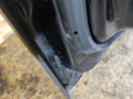дверь передняя правая Mercedes-Benz C-Класс W203/S203/CL203 2003, 2.2 л., OM 611.962, дизель, АКПП, универсал - фото №10
