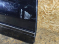 дверь задняя правая Mercedes-Benz C-Класс W203/S203/CL203 2003, 2.2 л., OM 611.962, дизель, АКПП, универсал - фото №2
