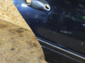 дверь задняя правая Mercedes-Benz C-Класс W203/S203/CL203 2003, 2.2 л., OM 611.962, дизель, АКПП, универсал - фото №3