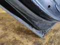 дверь задняя правая Mercedes-Benz C-Класс W203/S203/CL203 2003, 2.2 л., OM 611.962, дизель, АКПП, универсал - фото №6
