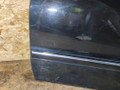 дверь передняя левая Mercedes-Benz C-Класс W203/S203/CL203 [рестайлинг] 2005, 2.2 л., дизель, МКПП, универсал - фото №3