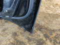 дверь передняя левая Mercedes-Benz C-Класс W203/S203/CL203 [рестайлинг] 2005, 2.2 л., дизель, МКПП, универсал - фото №11