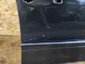 дверь передняя правая Mercedes-Benz C-Класс W203/S203/CL203 [рестайлинг] 2005, 2.2 л., дизель, МКПП, универсал - фото №2