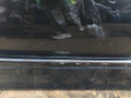 дверь передняя правая Mercedes-Benz C-Класс W203/S203/CL203 [рестайлинг] 2005, 2.2 л., дизель, МКПП, универсал - фото №3