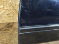 дверь задняя левая Mercedes-Benz C-Класс W203/S203/CL203 2003, 2.2 л., OM 611.962, дизель, АКПП, универсал - фото №2