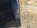 дверь задняя левая Mercedes-Benz C-Класс W203/S203/CL203 2003, 2.2 л., OM 611.962, дизель, АКПП, универсал - фото №7