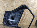 дверь задняя левая Mercedes-Benz C-Класс W203/S203/CL203 2003, 2.2 л., OM 611.962, дизель, АКПП, универсал - фото №10