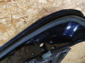 дверь задняя левая Mercedes-Benz C-Класс W203/S203/CL203 2003, 2.2 л., OM 611.962, дизель, АКПП, универсал - фото №11