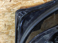 дверь задняя левая Mercedes-Benz C-Класс W203/S203/CL203 2003, 2.2 л., OM 611.962, дизель, АКПП, универсал - фото №12