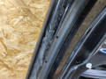 дверь задняя левая Mercedes-Benz C-Класс W203/S203/CL203 2003, 2.2 л., OM 611.962, дизель, АКПП, универсал - фото №13
