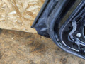 дверь задняя левая Mercedes-Benz C-Класс W203/S203/CL203 2003, 2.2 л., OM 611.962, дизель, АКПП, универсал - фото №14