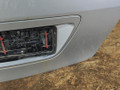 крышка багажника (дверь 3-5) Mercedes-Benz C-Класс W203/S203/CL203 2003, 2.2 л., OM 611.962, дизель, АКПП, универсал - фото №7