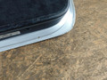 крышка багажника (дверь 3-5) Mercedes-Benz C-Класс W203/S203/CL203 2003, 2.2 л., OM 611.962, дизель, АКПП, универсал - фото №11