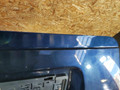 крышка багажника (дверь 3-5) Volvo S80 1 поколение 1998, 2.9 л., бензин, АКПП, седан - фото №7