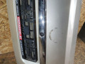 крышка багажника (дверь 3-5) Nissan Almera G15 2015, 1.6 л., K4M, бензин, МКПП, седан - фото №5