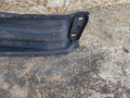 кронштейн КПП Mercedes-Benz M-Класс W163 2001, 3.2 л., M 112.942, бензин, АКПП, внедорожник 5 дв. - фото №4