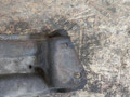 кронштейн КПП Mercedes-Benz M-Класс W163 2001, 3.2 л., M 112.942, бензин, АКПП, внедорожник 5 дв. - фото №6