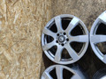 диск литой Mercedes-Benz C-Класс W203/S203/CL203 2003, 2.2 л., OM 611.962, дизель, АКПП, универсал - фото №3