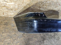 бампер задний Mercedes-Benz C-Класс W203/S203/CL203 [рестайлинг] 2005, 2.2 л., дизель, МКПП, универсал - фото №3