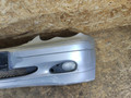 бампер передний Mercedes-Benz C-Класс W203/S203/CL203 2003, 2.2 л., OM 611.962, дизель, АКПП, универсал - фото №2