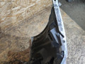 бампер передний Mercedes-Benz C-Класс W203/S203/CL203 2003, 2.2 л., OM 611.962, дизель, АКПП, универсал - фото №5
