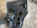 бампер передний Mercedes-Benz C-Класс W203/S203/CL203 2003, 2.2 л., OM 611.962, дизель, АКПП, универсал - фото №10