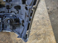 бампер передний Mercedes-Benz C-Класс W203/S203/CL203 2003, 2.2 л., OM 611.962, дизель, АКПП, универсал - фото №11