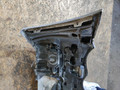 бампер передний Mercedes-Benz C-Класс W203/S203/CL203 2003, 2.2 л., OM 611.962, дизель, АКПП, универсал - фото №12