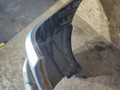 бампер задний Mercedes-Benz M-Класс W163 2001, 3.2 л., M 112.942, бензин, АКПП, внедорожник 5 дв. - фото №8