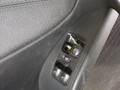 обшивка двери передняя левая Mercedes-Benz C-Класс W203/S203/CL203 2003, 2.2 л., OM 611.962, дизель, АКПП, универсал - фото №2