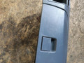панель передняя салона (торпедо) Mercedes-Benz M-Класс W163 2001, 3.2 л., M 112.942, бензин, АКПП, внедорожник 5 дв. - фото №2