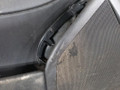 обшивка двери передняя левая Mercedes-Benz C-Класс W203/S203/CL203 2003, 2.2 л., OM 611.962, дизель, АКПП, универсал - фото №2